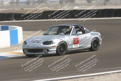 media/Oct-19-2025-Nasa (Sun) [[622c91e2bf]]/Time Trial/Turn 6/